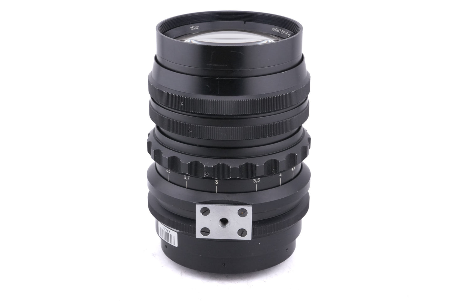 Jupiter 180mm f2.8 Jupiter-6-2