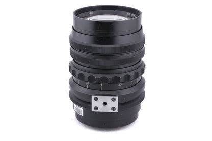 Jupiter 180mm f2.8 Jupiter-6-2