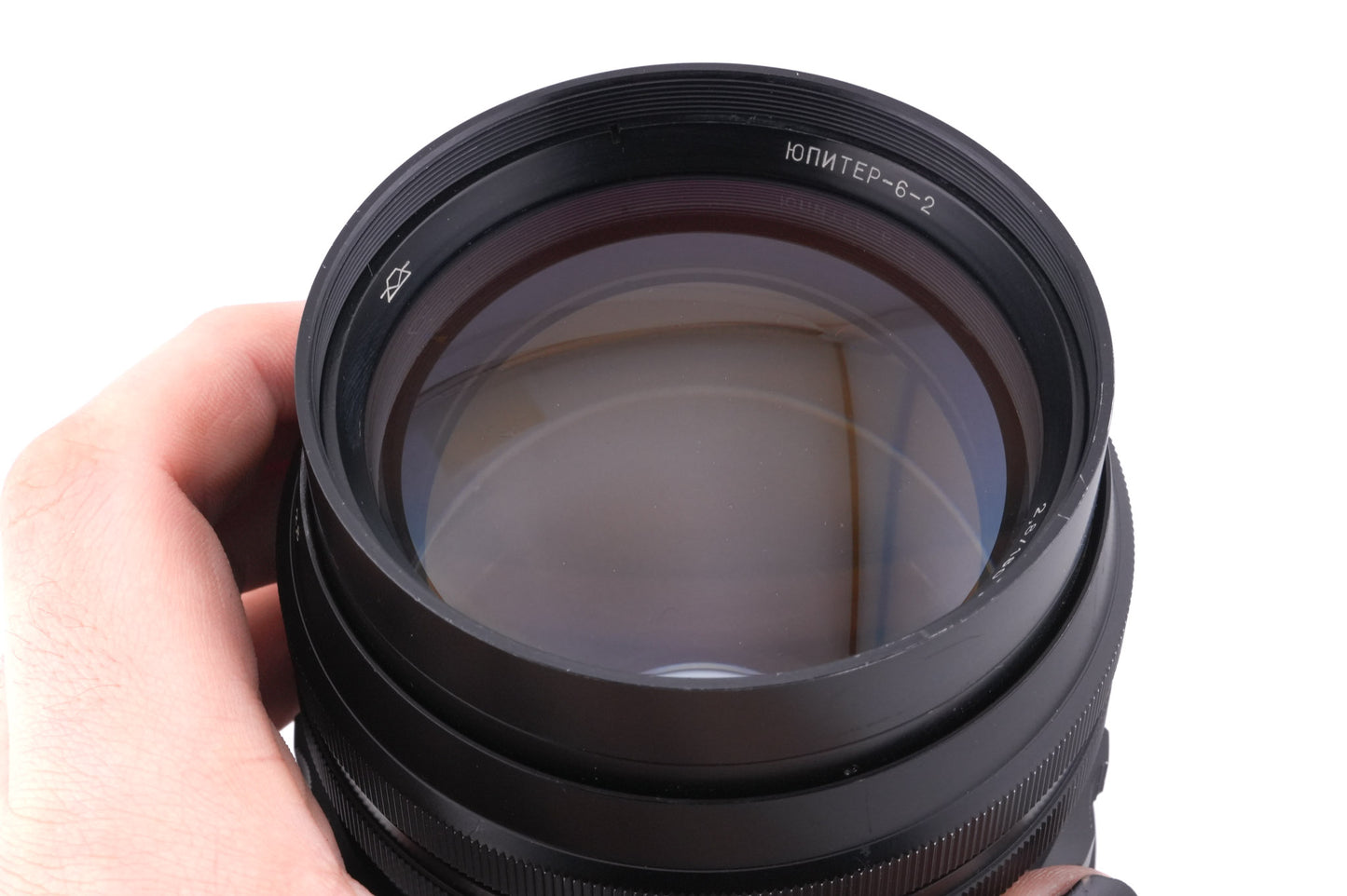 Jupiter 180mm f2.8 Jupiter-6-2