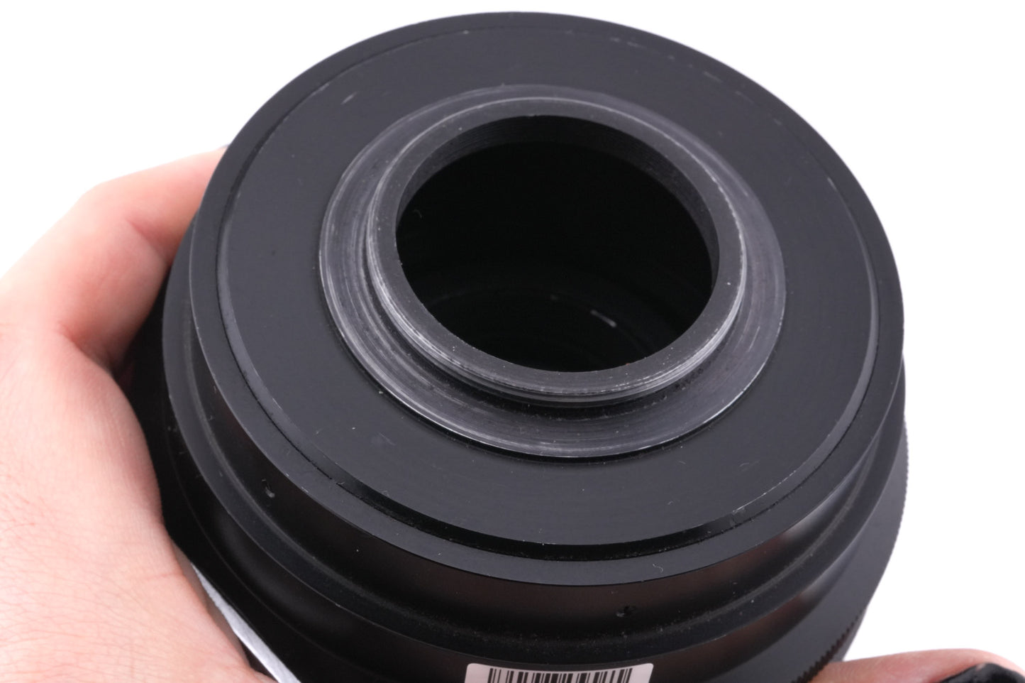 Jupiter 180mm f2.8 Jupiter-6-2