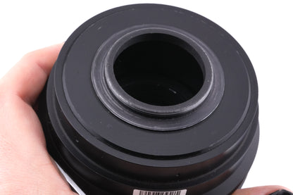 Jupiter 180mm f2.8 Jupiter-6-2