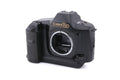 Canon T90