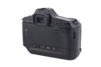 Canon T90