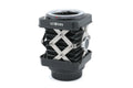 Minolta Compact Bellows