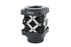 Minolta Compact Bellows