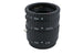 Generic Extension Tube Set C-AF