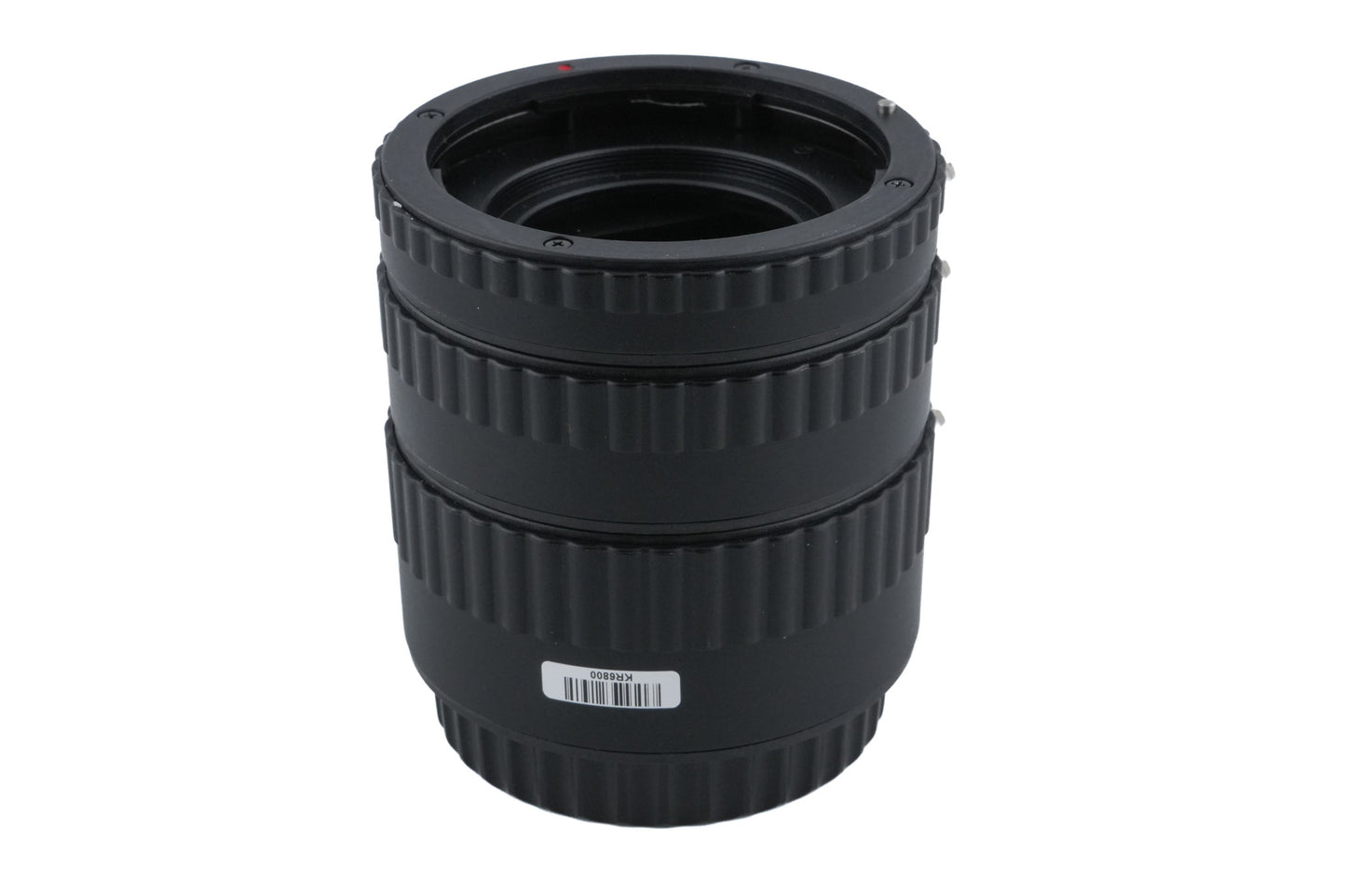 Generic Extension Tube Set C-AF