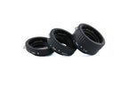 Generic Extension Tube Set C-AF