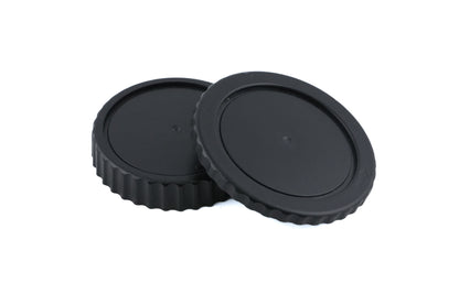 Generic Extension Tube Set C-AF