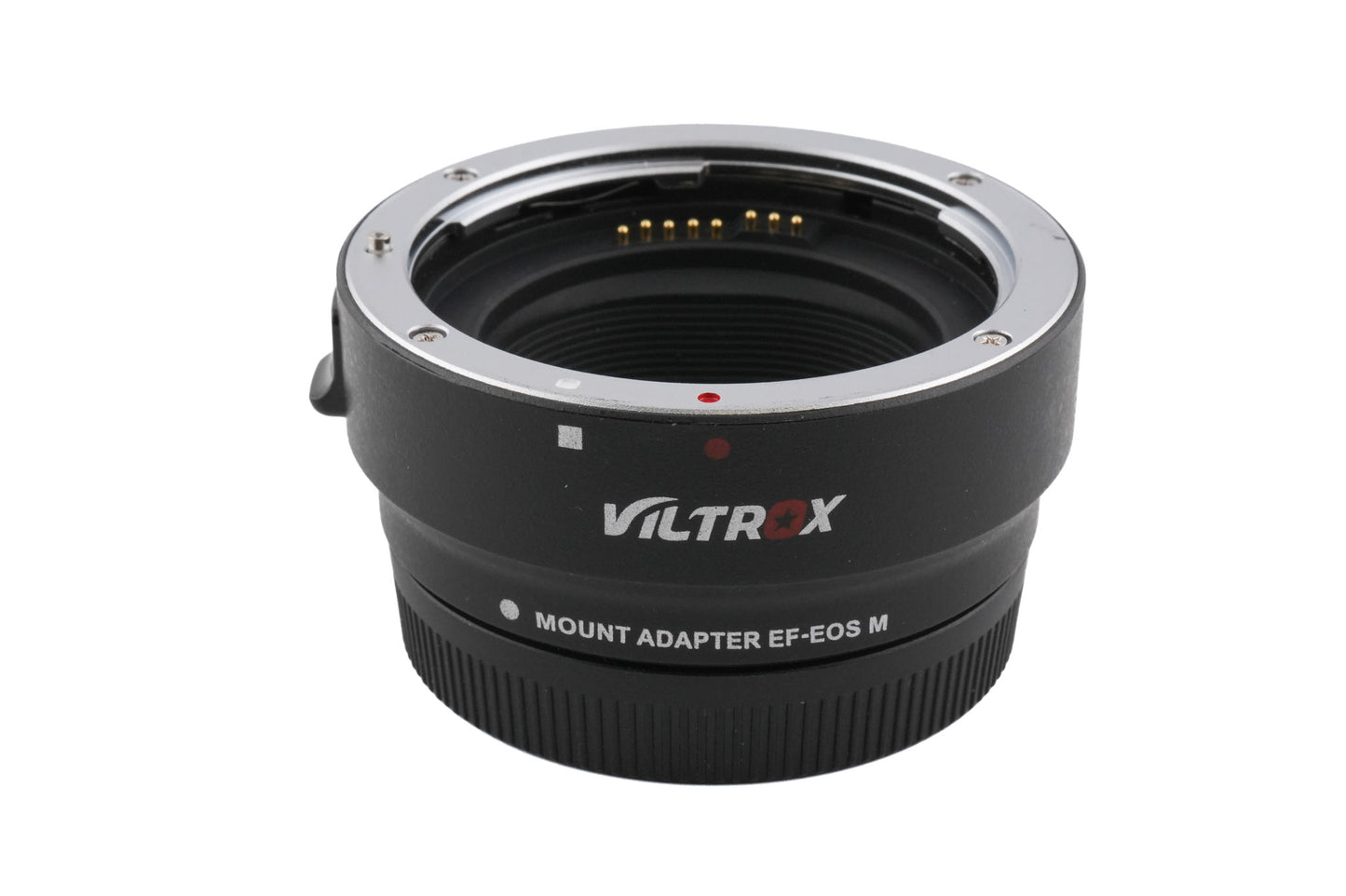 Viltrox Canor EF - Canon EOS M (EF - EOS M) Adapter