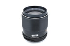 Popular 135mm f2.8 Auto