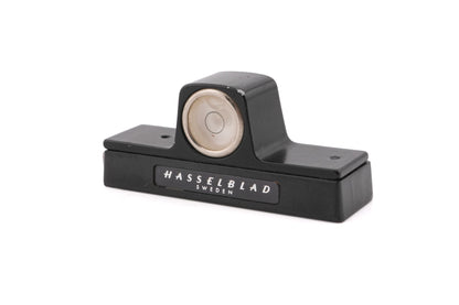 Hasselblad Spirit Level (TISLC / 43117)