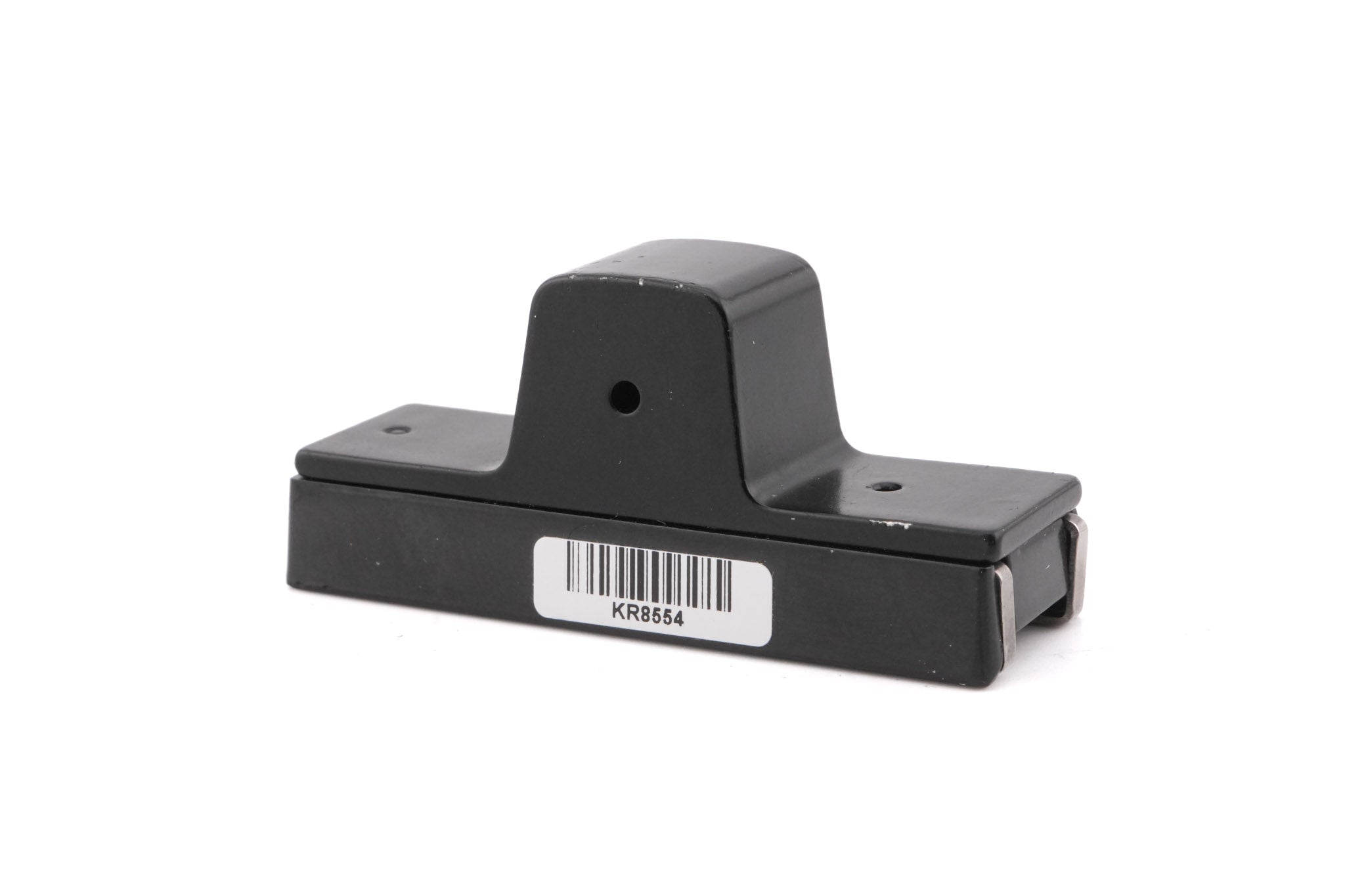 23_-_KR8554-2.jpg?v=1763974957