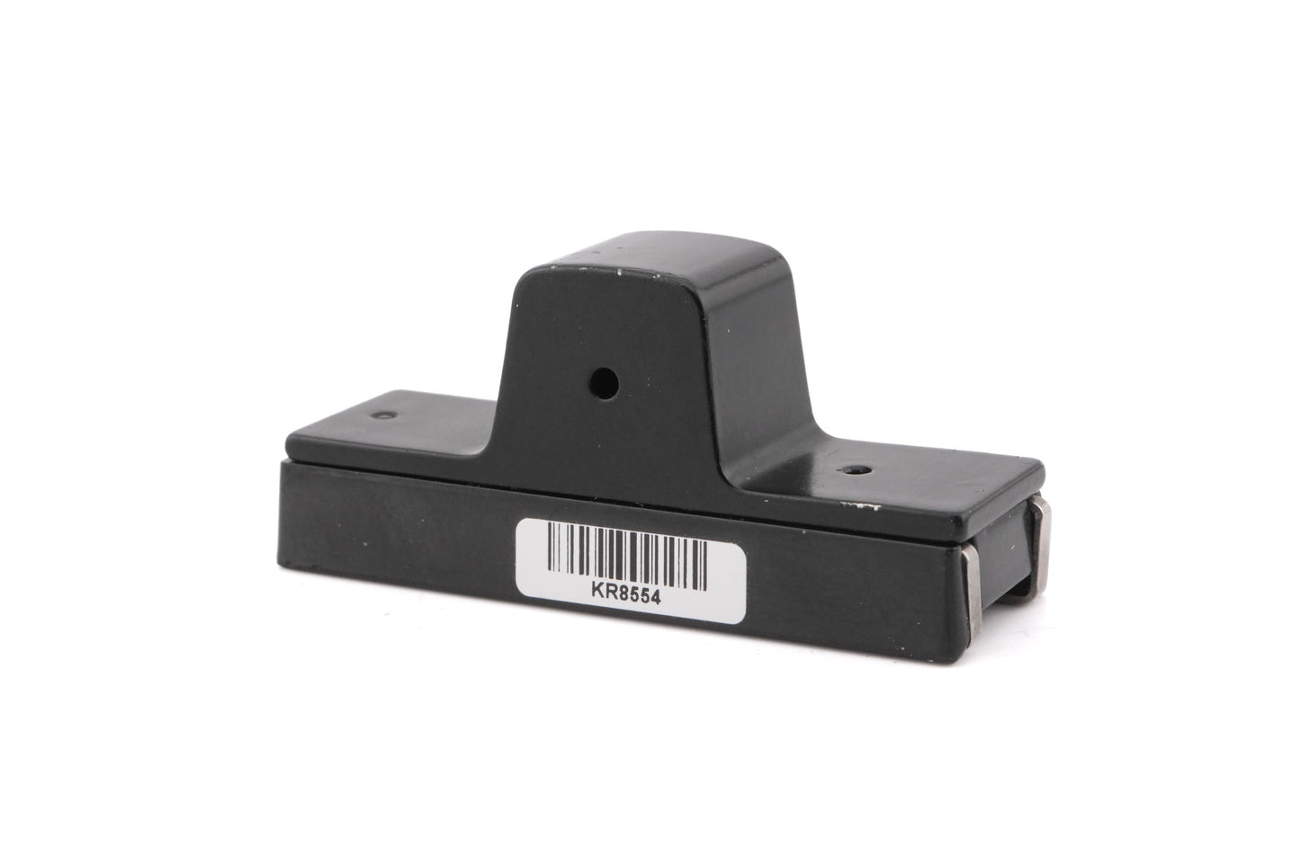 Hasselblad Spirit Level (TISLC / 43117)