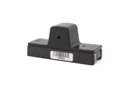 Hasselblad Spirit Level (TISLC / 43117)