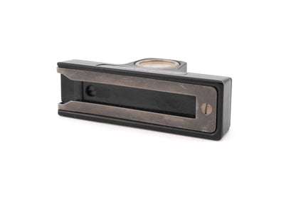 Hasselblad Spirit Level (TISLC / 43117)