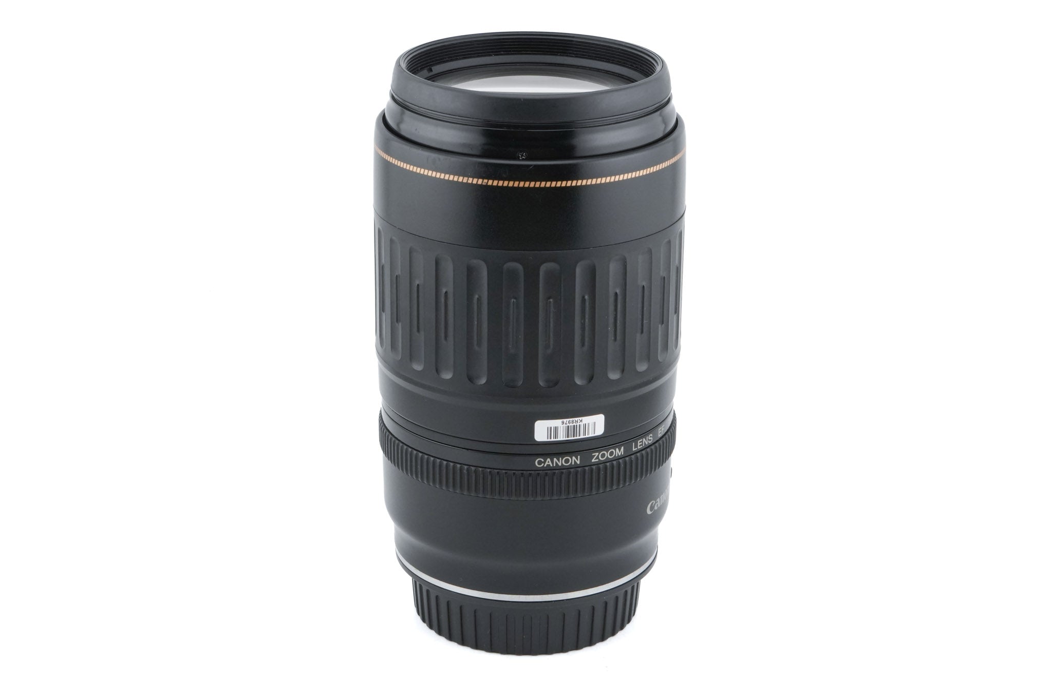 Canon 70-210mm f3.5-4.5 USM