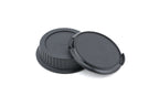 Canon 70-210mm f3.5-4.5 USM