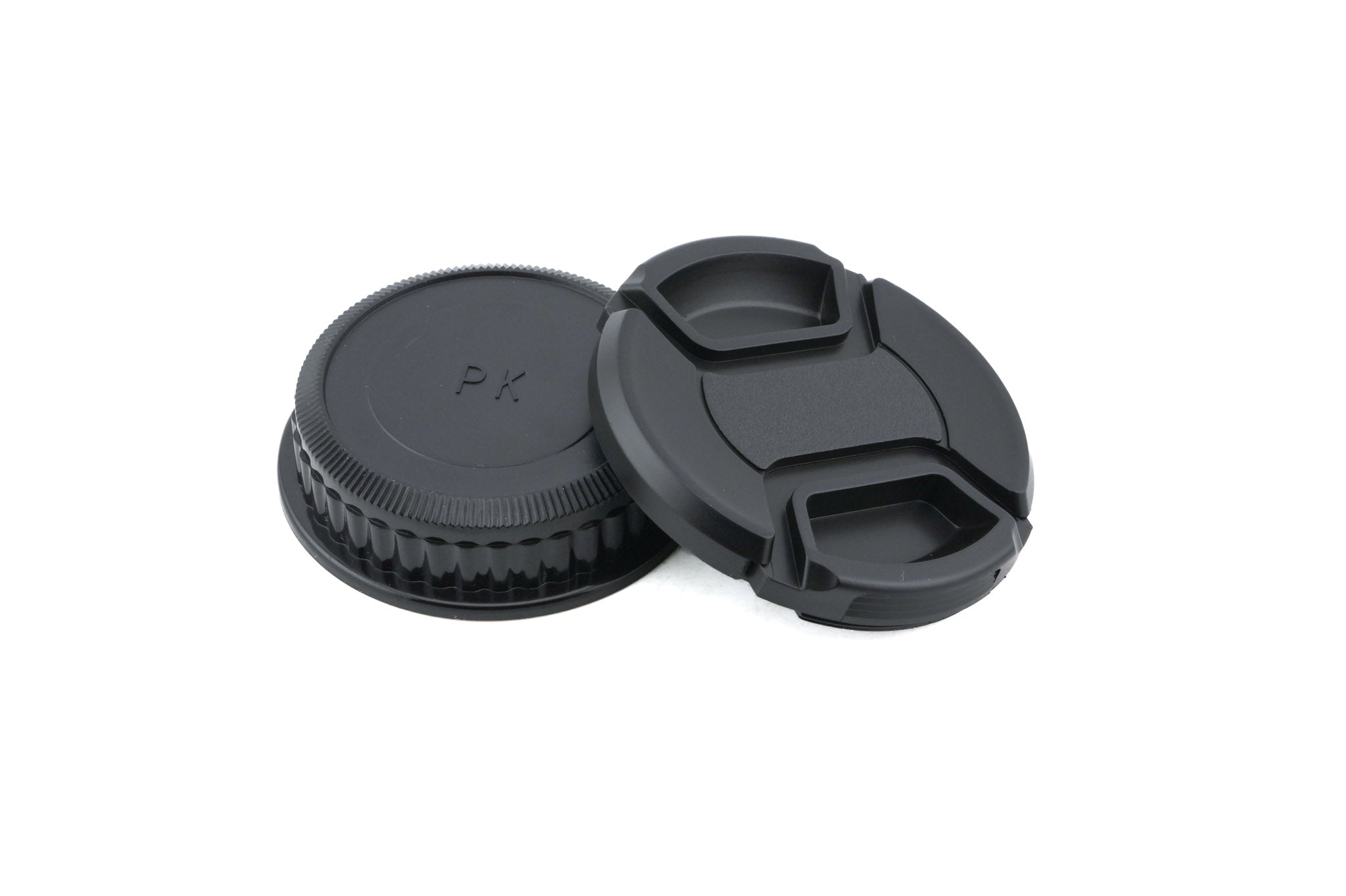 Pentax 24mm f3.5 SMC