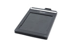 Fidelity 4x5" Elite Cut Film Holder