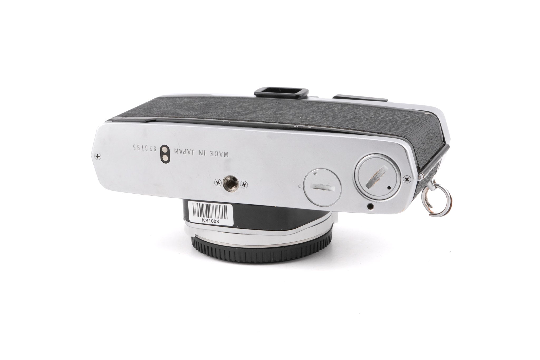 Olympus OM-1 – Kamerastore