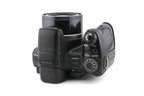 Sony Cyber-Shot DSC-HX1