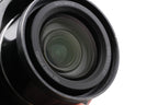 Sony Cyber-Shot DSC-HX1