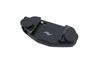 Peak Design Capture Clip System