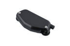 Peak Design Capture Clip System