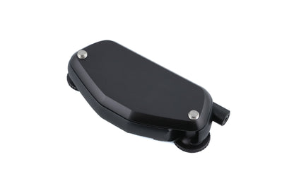 Peak Design Capture Clip System