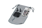 Peak Design Capture Clip System