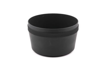 Carl Zeiss 300mm f4 Sonnar MC Jena