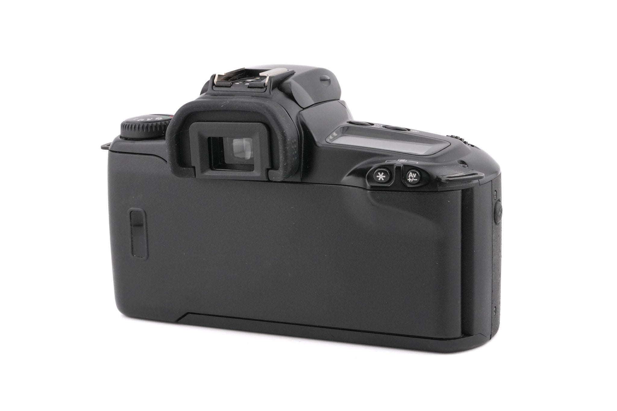 Canon EOS3000 35mmフォーカルプレーンシャッター式一眼レフカメラ Canon EOS3000 35mmフォーカルプレーンシャッター式一眼レフ