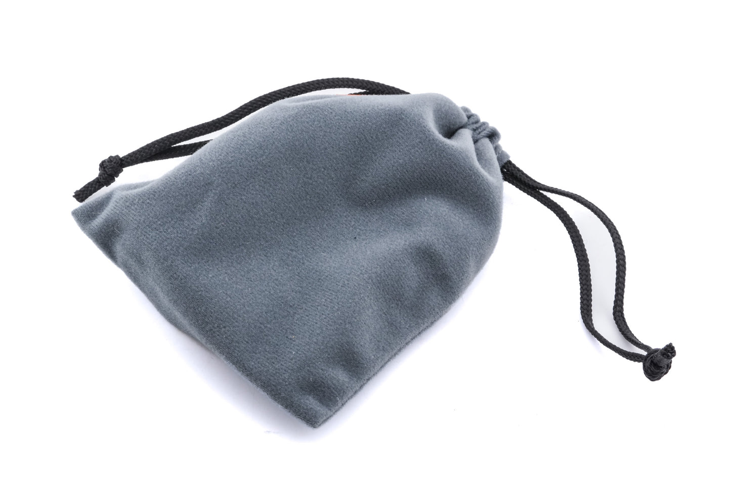 Sony ECM-GZ1M Shotgun Microphone