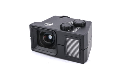 Leica Universal Wide-Angle Viewfinder M (12011)