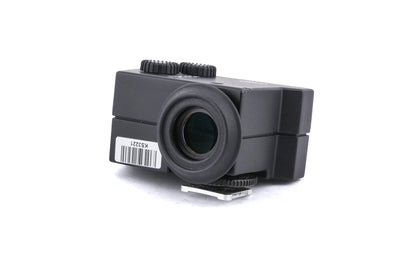 Leica Universal Wide-Angle Viewfinder M (12011)