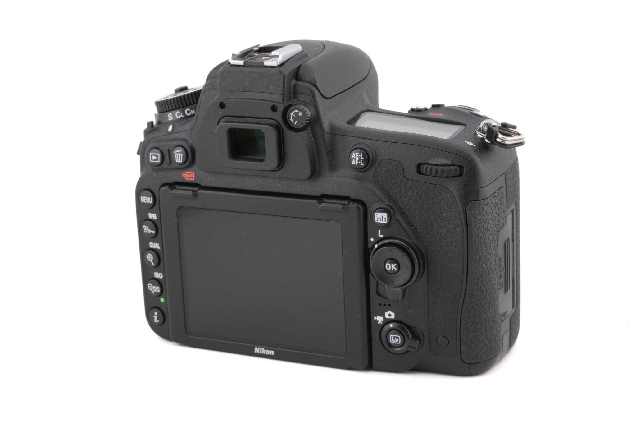 く*ん様 Nikon d750 Amazon.com : Nikon D750 DSLR Camera (Body Only) #1548 (Renewed