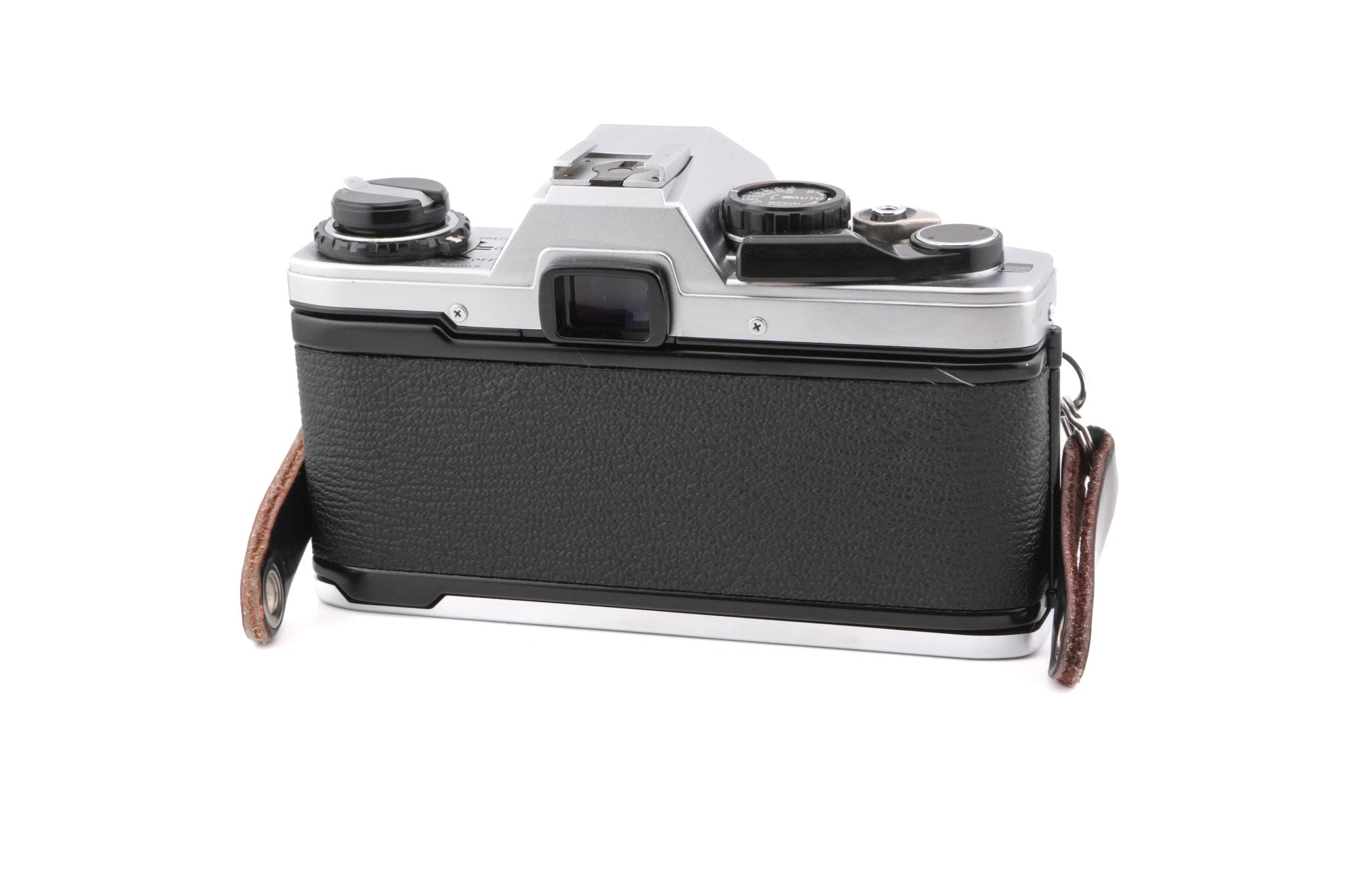 Olympus OM10 - Camera – Kamerastore