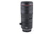Canon 24-105mm f2.8 L IS USM Z