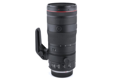 Canon 24-105mm f2.8 L IS USM Z