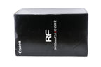 Canon 24-105mm f2.8 L IS USM Z