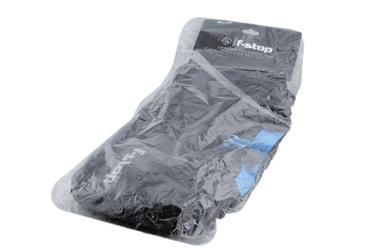 F-Stop Packing Cell Kit