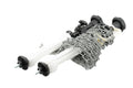 Manfrotto EXPAN Rollers (046MC)