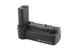 Nikon MB-N10 Battery Pack