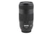 Canon 70-300mm f4-5.6 IS II USM