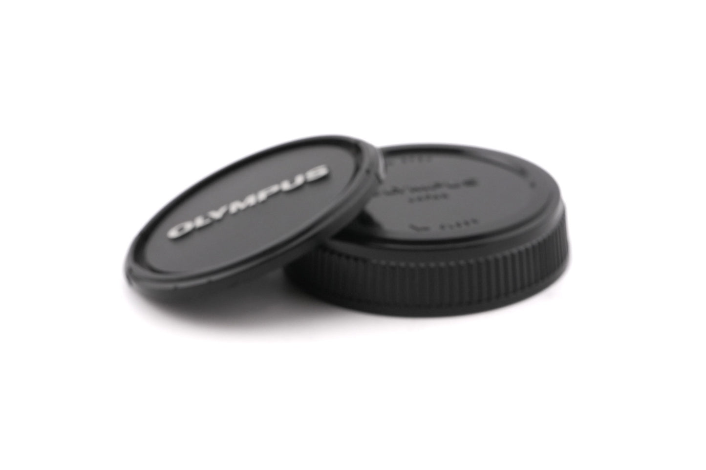 Olympus 135mm f3.5 E.Zuiko Auto-T