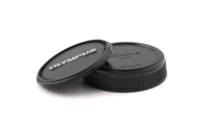 Olympus 135mm f3.5 E.Zuiko Auto-T