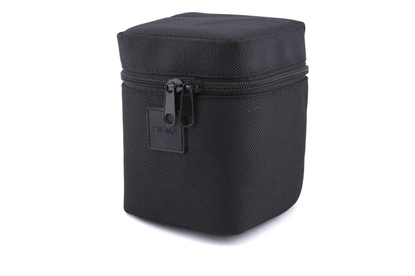 Sigma 35mm f1.4 DG HSM Art (A012)