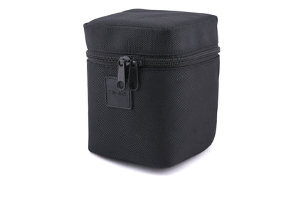 Sigma 35mm f1.4 DG HSM Art (A012)