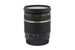 Tamron 17-50mm f2.8 SP AF XR Di II LD IF Aspherical (A16)